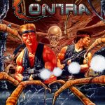 Contra